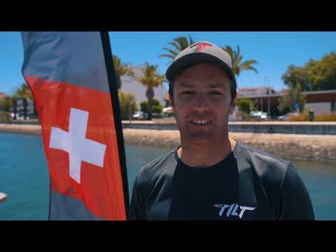 GC32 World Championship 2022