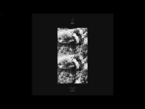 YYYY - Intention Of Mortal [WCR014]
