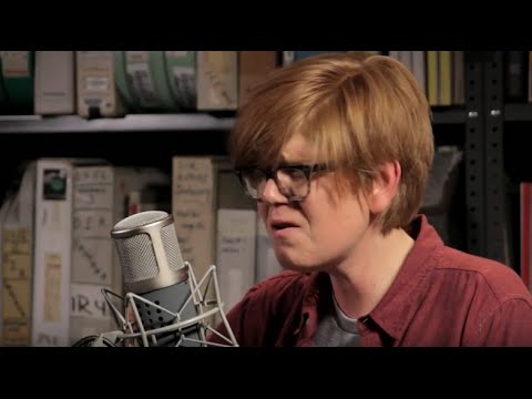 I'll Be On Your Side video