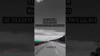 Download lagu STORY wa- tunggu aku d surga TARZAN BOYZ mp3 Download lagu STORY wa- tunggu aku d surga TARZAN BOYZ mp3