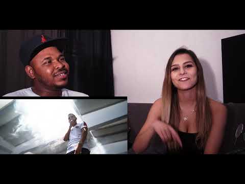 Com Lhast e Miller dá tudo...(react)