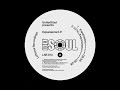 Ian Friday Feat Byron J Moore Expansions Libation Remake
