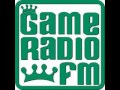 GameRadio FM Royce Da 5'9"- We're Live ...