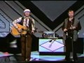 Liam Clancy & Tommy Makem - The Parting Glass ...