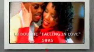 La Bouche   In your Life 2002   Official music video  videoclip HIGH QUALITY   YouTube