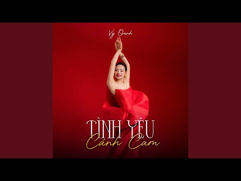 Vì em đã yêu anh - Vy Oanh