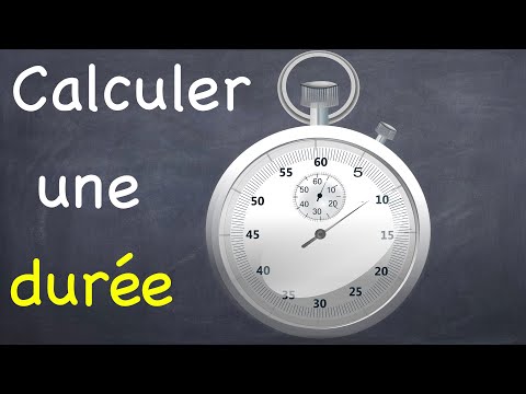 Vignette de la vidéo explicative