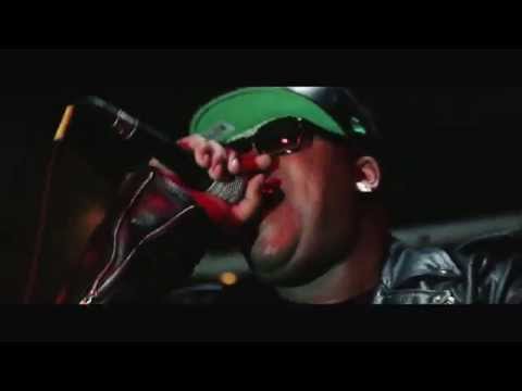 Nay Nillz - Showoff Sundays - 10.26.14