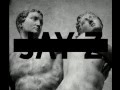 Jay Z- B.B.C. (Feat. Nas) 