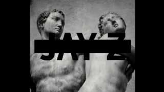 Jay Z- B.B.C. (Feat. Nas)
