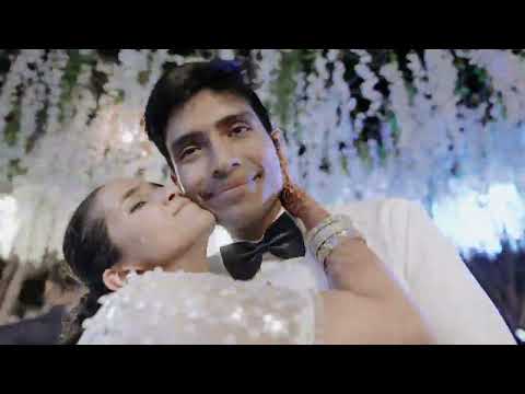 Wedding Planner portfolio by Timeless Weddingz in Delhi - Photo 3