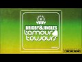 Brisby & Jingles - L´Amour Toujours 