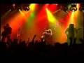 Hooks & Splinters -Otep 2005
