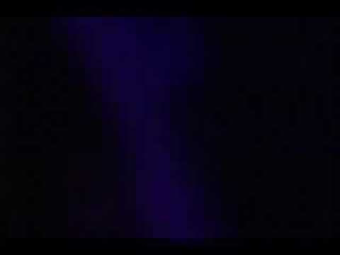 Hooks & Splinters -Otep 2005