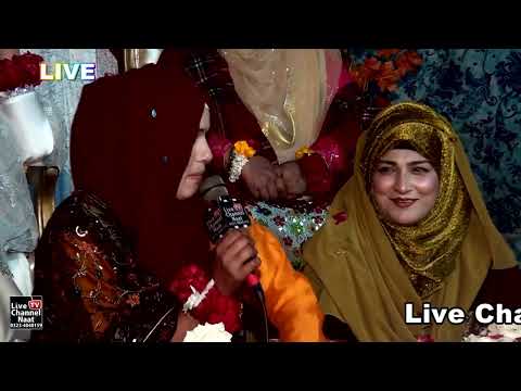 Sadya Menon Kamli Wale Ne | | Kiran nani wali