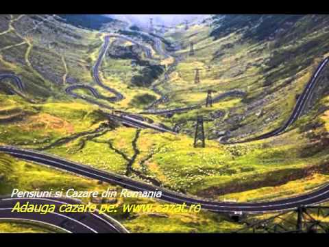 Cazare Lungoci, Galati - Cazat.ro