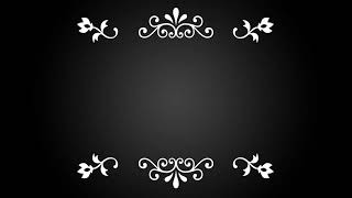 Download lagu detik detik perpisahan mp3