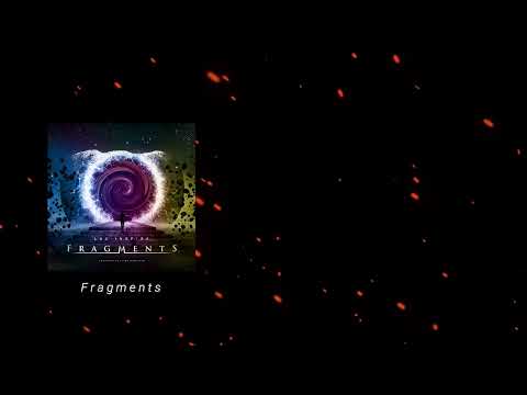 Lux-Inspira - Fragments (Official Audio)