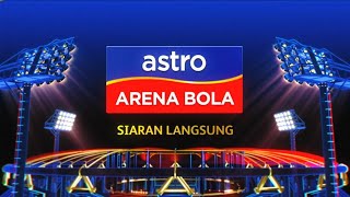 Download lagu Channel ID   LIVE (2023) : Astro Arena Bola mp3 Download lagu Channel ID   LIVE (2023) : Astro Arena Bola mp3