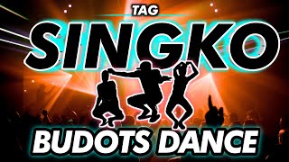 Download lagu TAG SINGKO DANCE | BUDOTS | KRZ REMIX #tiktokviral2022 mp3 Download lagu TAG SINGKO DANCE | BUDOTS | KRZ REMIX #tiktokviral2022 mp3