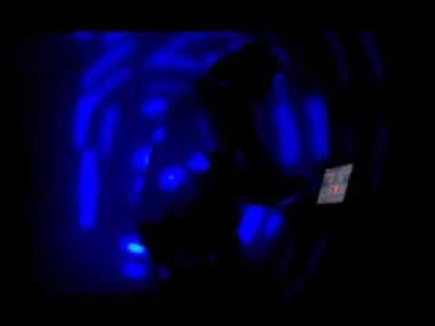 download lagu mp3 mp4 Electro Doctor Vol 3 2011, download mp3 Electro Doctor Vol 3 2011 free download, download mp3 Electro Doctor Vol 3 2011