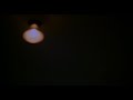 Black Smurf Xavier Wulf Just Know Music Video
