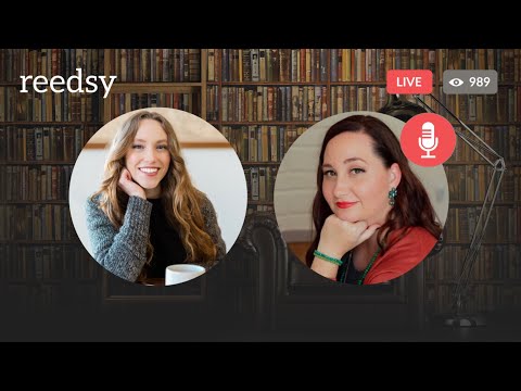 chP4W9PIm6M Video Thumb