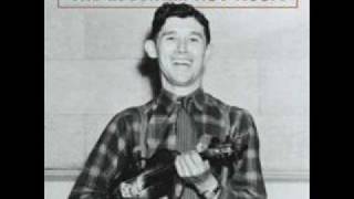 Roy Acuff - I Saw the Light