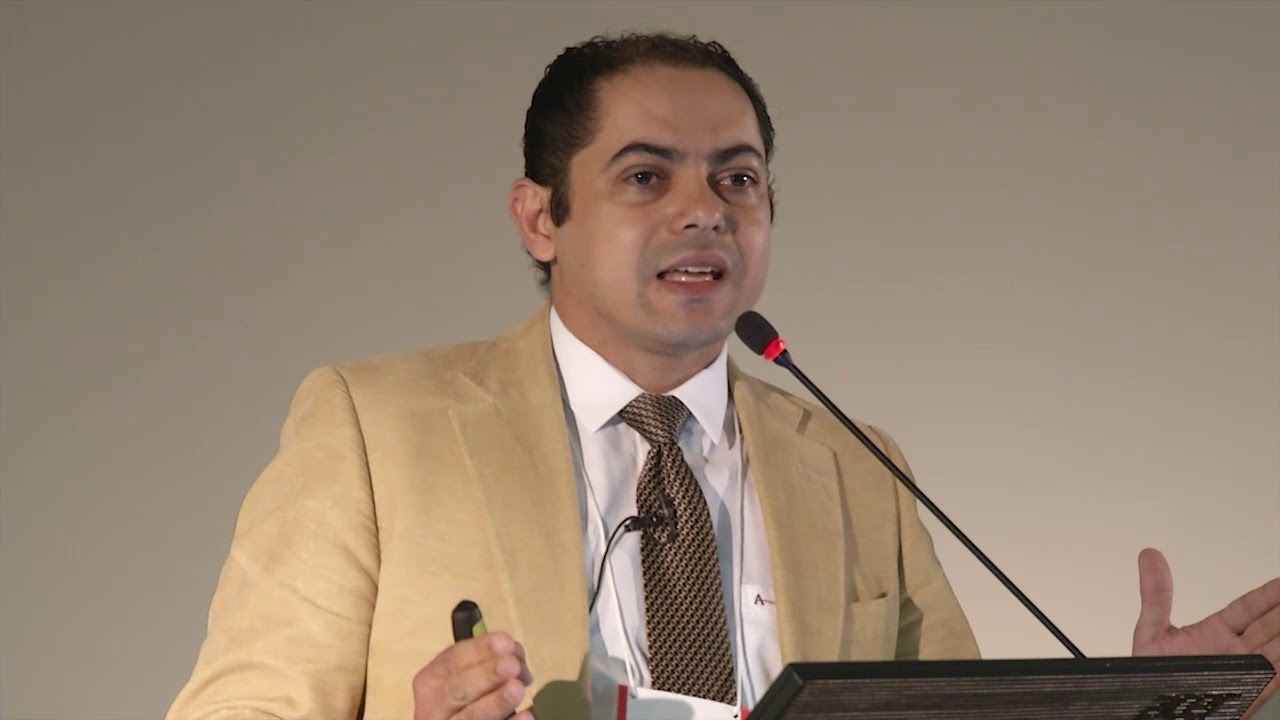 Carlos Eduardo Duarte-11