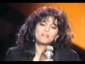 Walking On - Ofra Haza