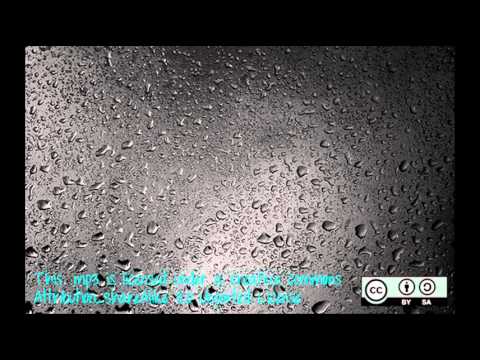 Snow Patrol - Chasing Cars (modified)