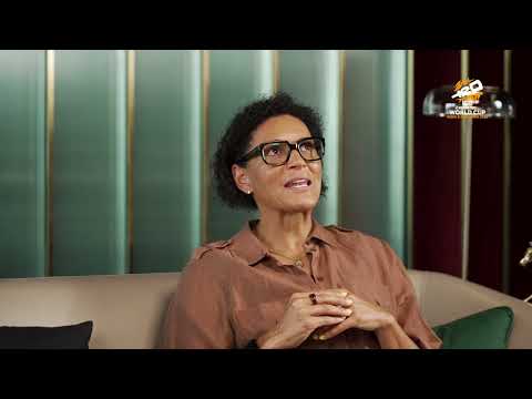 Italy's exciting debut World Cup | T20WC 2026