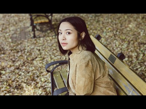Bernadya - Kita Buat Menyenangkan (1 Jam)