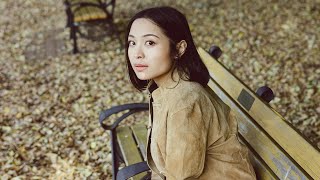 Download lagu Bernadya - Kita Buat Menyenangkan (1 Jam) mp3