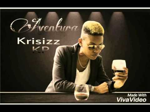 download lagu mp3 mp4 Demertzi M Co, download lagu Demertzi M Co gratis, unduh video klip Demertzi M Co