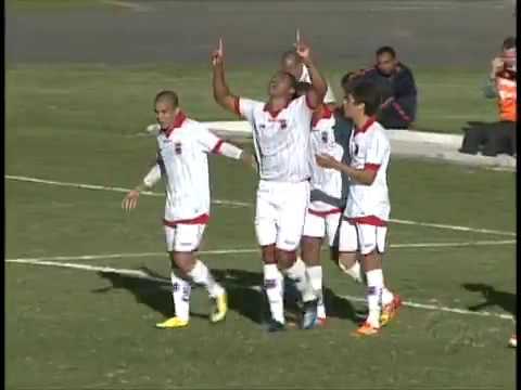 01/05/2012 - Paraná Clube 6 x 1 Junior Team - 1ª Rodada - Séria Prata   Campeonato Paranaense