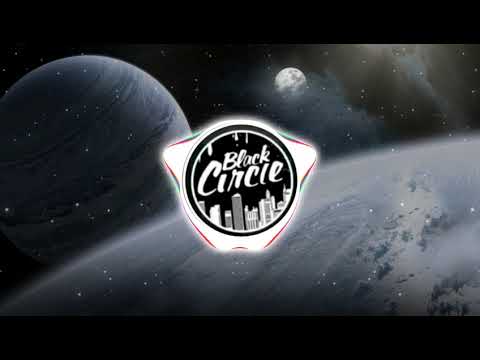 SHAMI feat. Camila Elens - Любовь