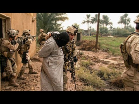 Best Documentary and Investigations