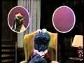 Monsterpiece Theater Ali Baba The 40 Thieves Intro And Out From The Count