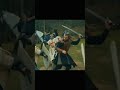 Labbaik Ya Ikhwatyna Ll Ertugrul X Osman Status Ll Ertugrul Osman Status