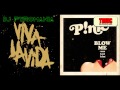 P!nk vs Coldplay - Blow Me (Viva La Vida ...