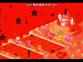 SUPER LUIGI RPG STAR POWERED LITE MAXIMUMEST EDITION SUPER MARIO RPG HACK BOSSES 09