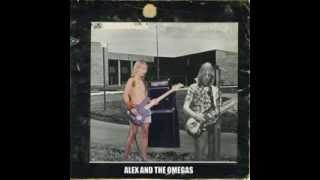 Guided By Voices - Alex And The Omegas