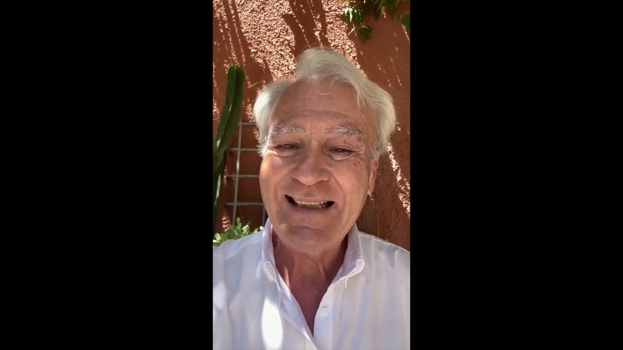 RINALDI: "APRITE LA BORSA, GOVERNO MELONI APRA LA BORSA E VADA INCONTRO ALLE ESIGENZE DEI CITTADINI"