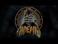 ADEMA, CODEPENDENT, LIVE @ THE DEN in DTLA