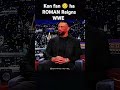 ROMAN Reigns WWE Fan Pakistan Ma Ha Romanreigns Wwe Unfreezmyaccout Foryou