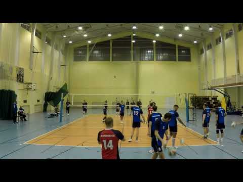 KS Mogielanka Mogielnica - KS Grom Przytyk