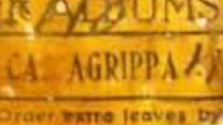 17 Pygmies - Celestina VII (Could This Be Heaven?)