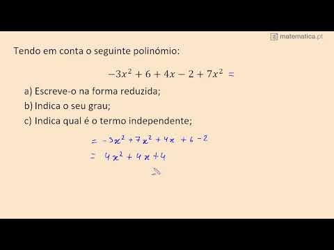 Simplificar Potências Com Expoente Negativo