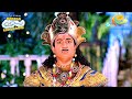 Jethalal Performed Ravana Dahan | Taarak Mehta Ka Ooltah Chashmah | Series 2 & 4